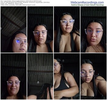 cam4-gabizinhazxw-08-31-2025-00-25-19
