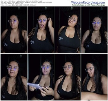 cam4-gabizinhazxw-08-31-2025-00-50-17