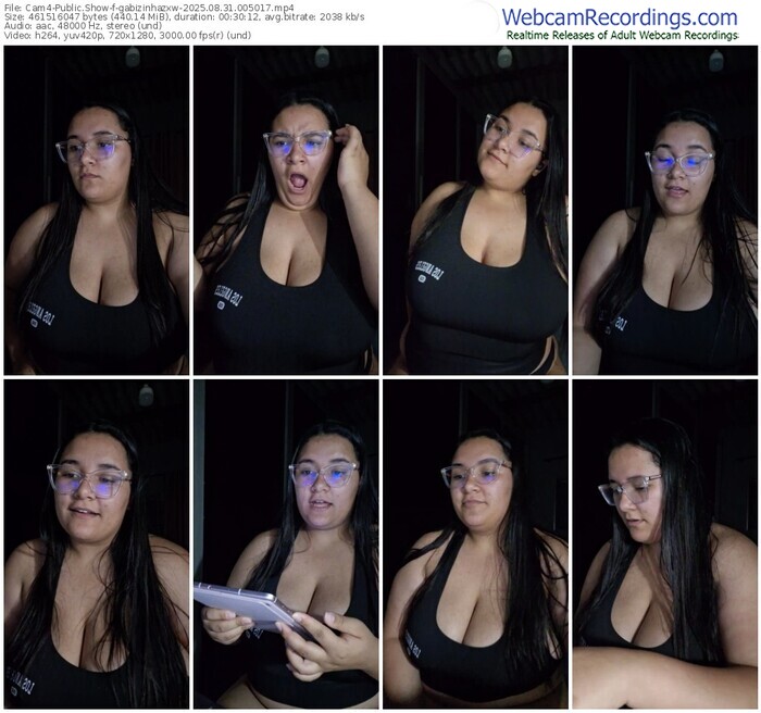 cam4-gabizinhazxw-08-31-2025-00-50-17