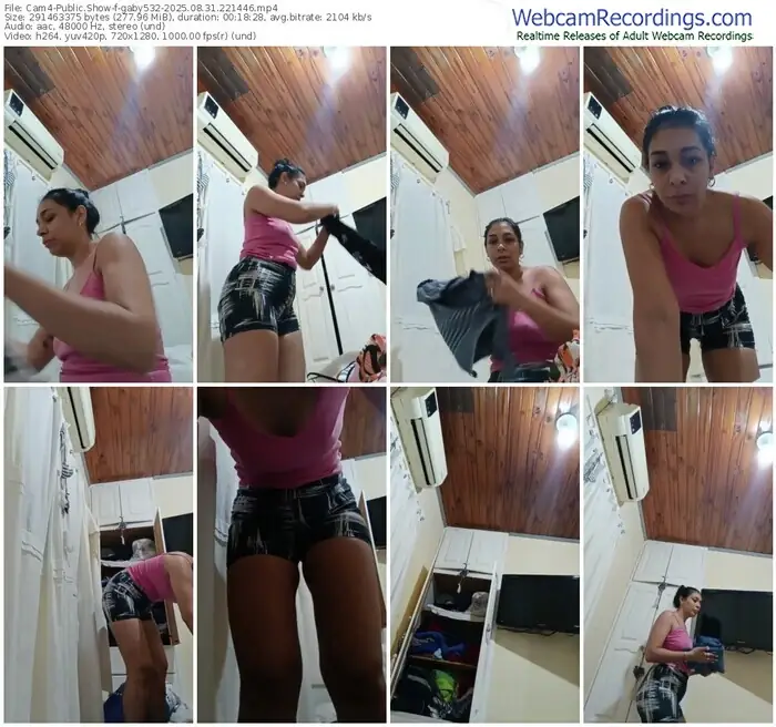 cam4-gaby532-08-31-2025-22-14-46