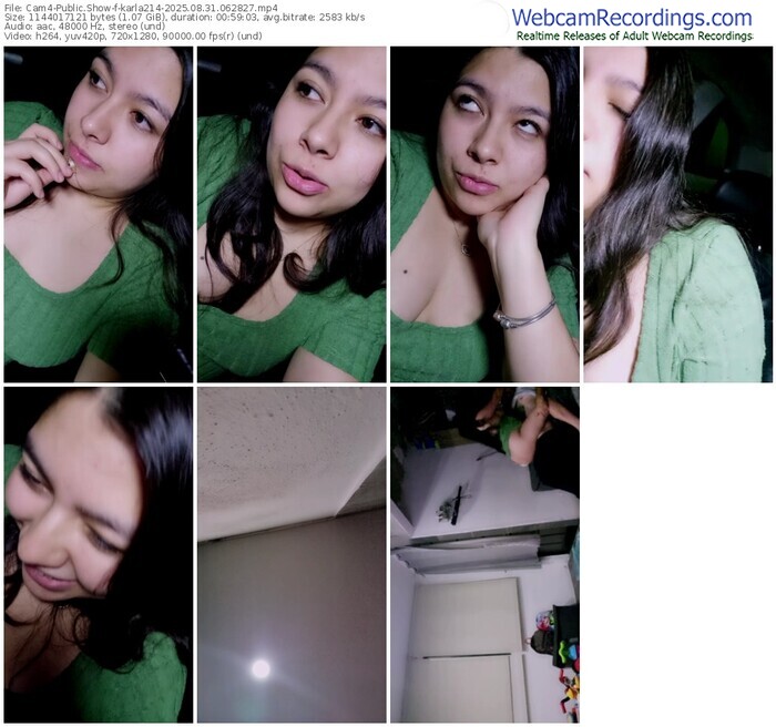 cam4-karla214-08-31-2025-06-28-27