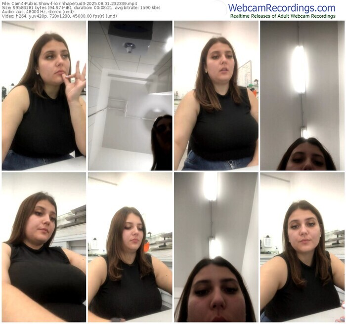 cam4-loirinhapeitud3-08-31-2025-23-23-39