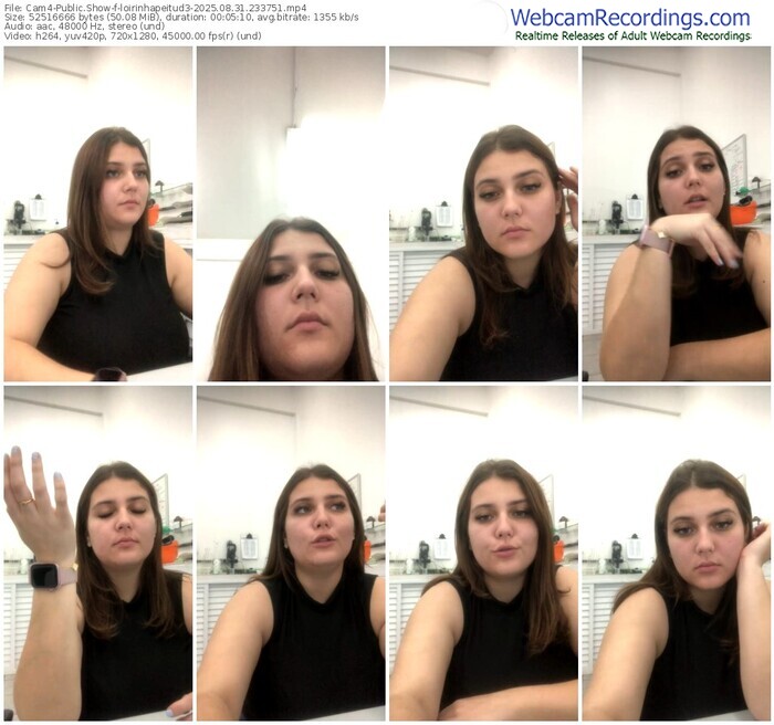 cam4-loirinhapeitud3-08-31-2025-23-37-51