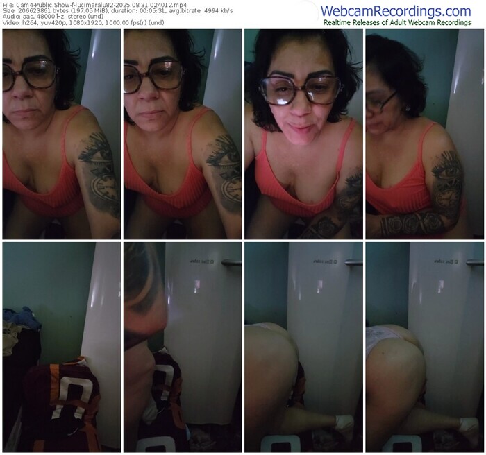 cam4-lucimaralu82-08-31-2025-02-40-12