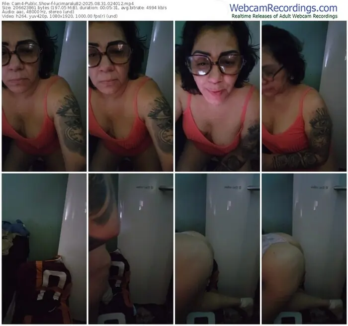 cam4-lucimaralu82-08-31-2025-02-40-12