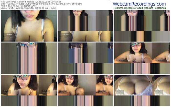 cam4-lulariccii-08-31-2025-05-18-46