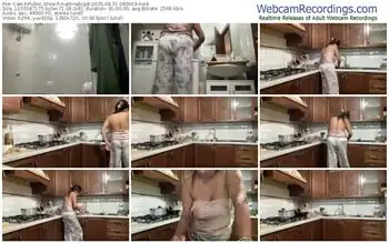 cam4-martinabigst-08-31-2025-08-06-03