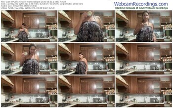 cam4-martinabigst-08-31-2025-14-45-17