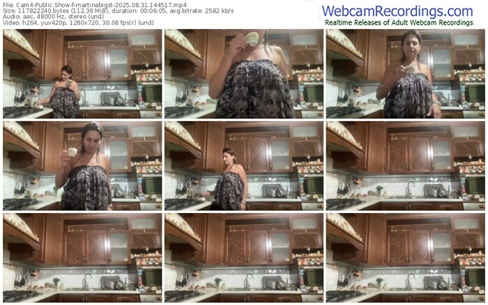 cam4-martinabigst-08-31-2025-14-45-17