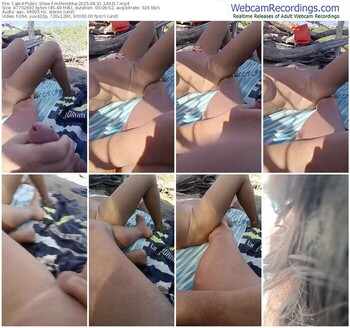 cam4-milferotika-08-31-2025-14-43-17