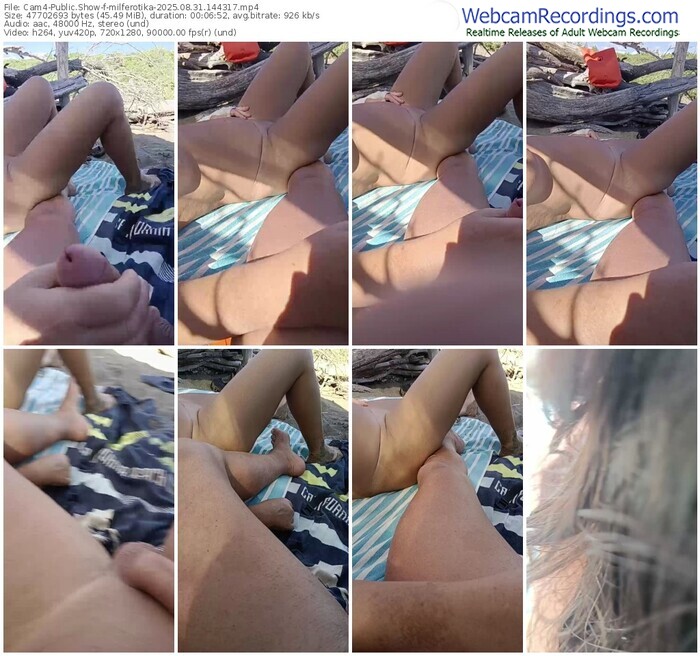 cam4-milferotika-08-31-2025-14-43-17