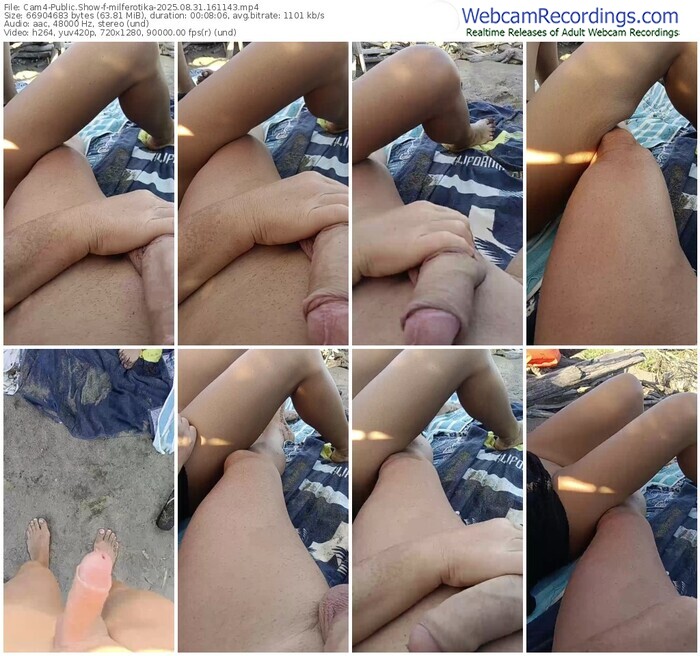 cam4-milferotika-08-31-2025-16-11-43