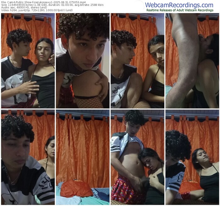 cam4-nezukosexxy1-08-31-2025-07-50-53
