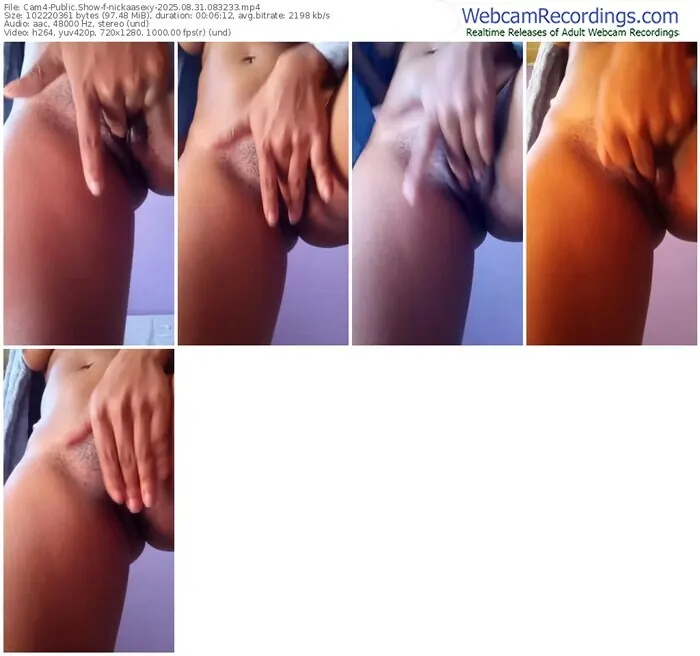 cam4-nickaasexy-08-31-2025-08-32-33