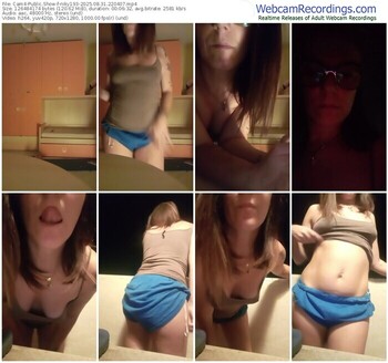 cam4-niky193-08-31-2025-22-04-07