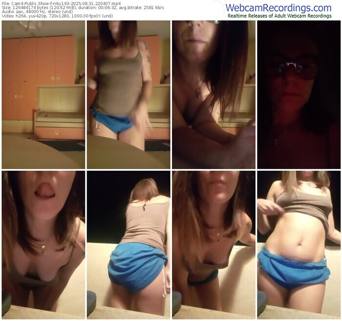 cam4-niky193-08-31-2025-22-04-07
