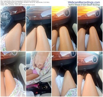 cam4-originalsin7-08-31-2025-15-56-54
