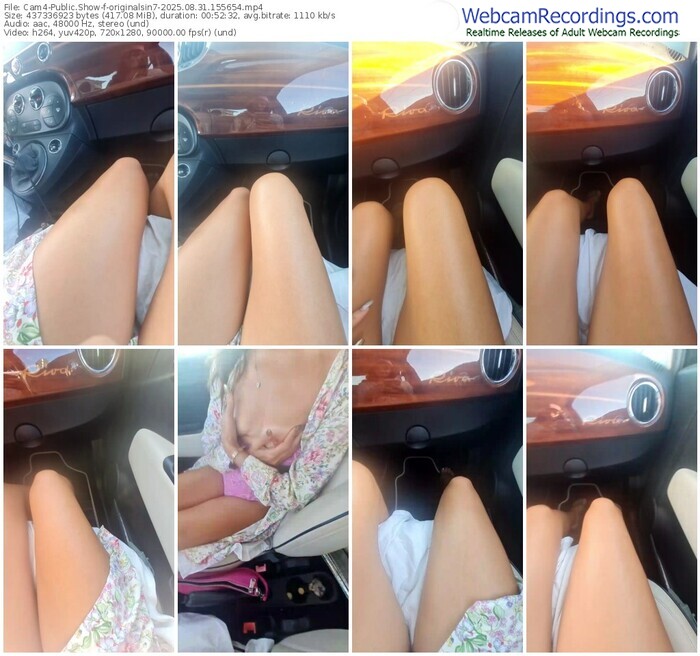 cam4-originalsin7-08-31-2025-15-56-54