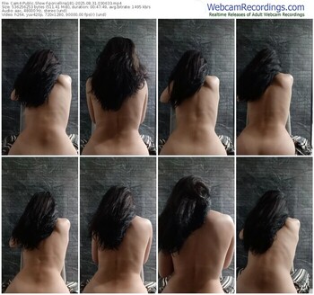 cam4-porcellina181-08-31-2025-03-06-33