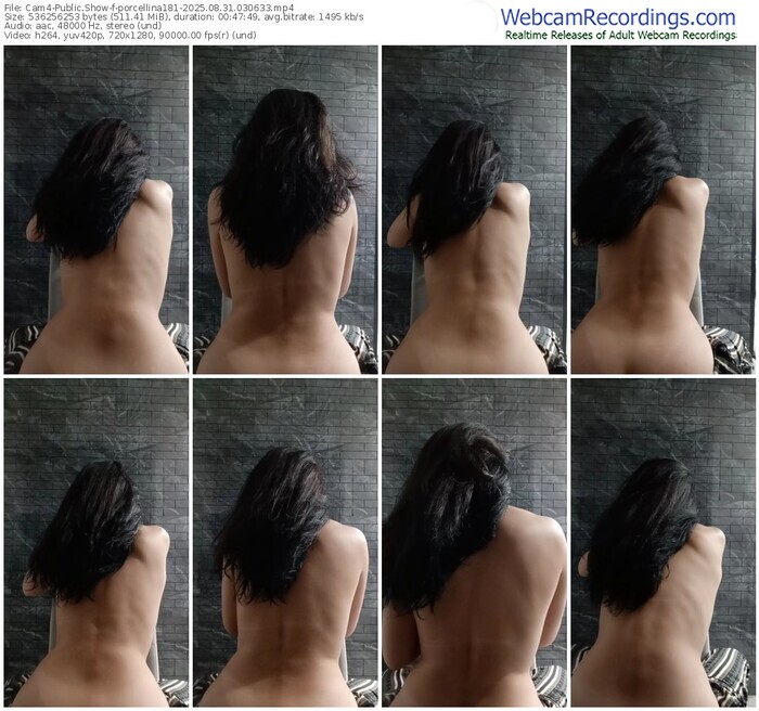 cam4-porcellina181-08-31-2025-03-06-33