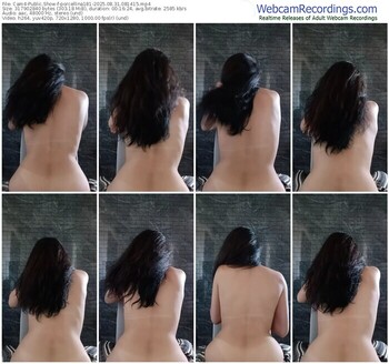 cam4-porcellina181-08-31-2025-08-14-15