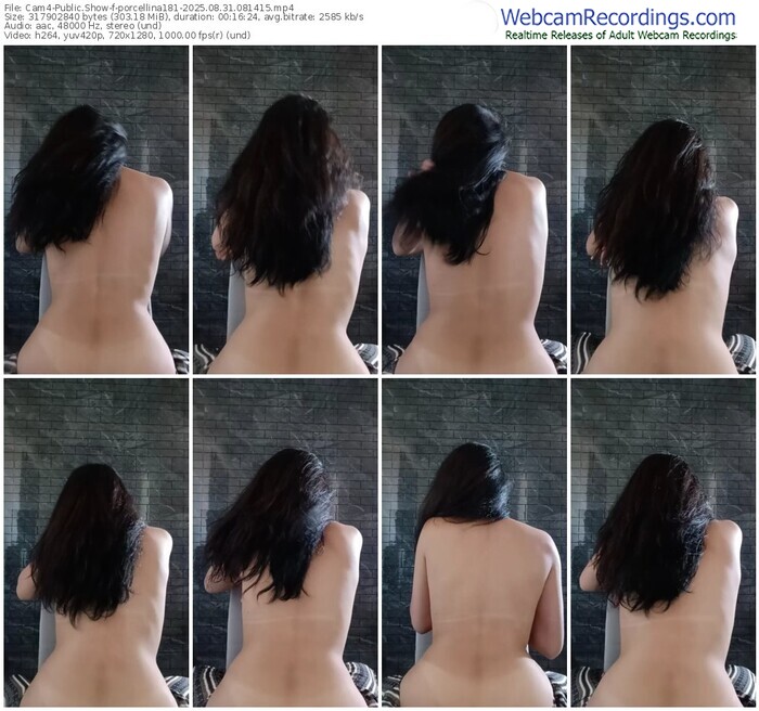 cam4-porcellina181-08-31-2025-08-14-15