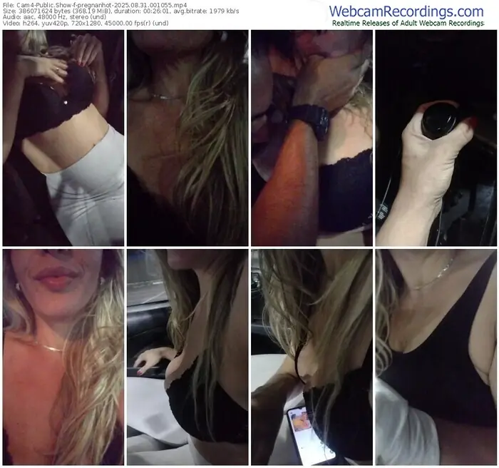 cam4-pregnanhot-08-31-2025-00-10-55