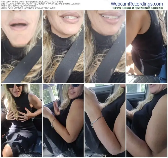 cam4-pregnanhot-08-31-2025-16-07-46