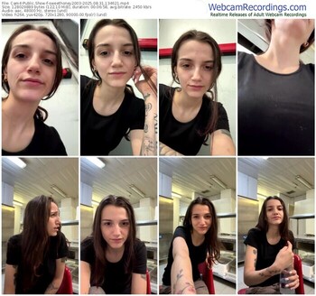 cam4-sweethoney2003-08-31-2025-13-46-21