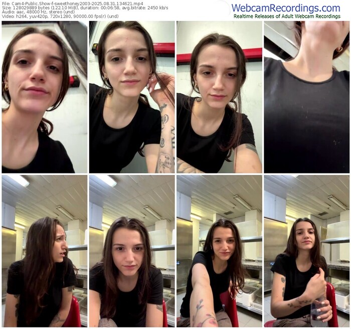cam4-sweethoney2003-08-31-2025-13-46-21