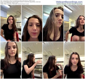 cam4-sweethoney2003-08-31-2025-13-58-57