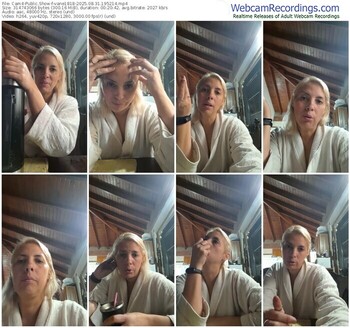 cam4-vane1818-08-31-2025-19-52-14