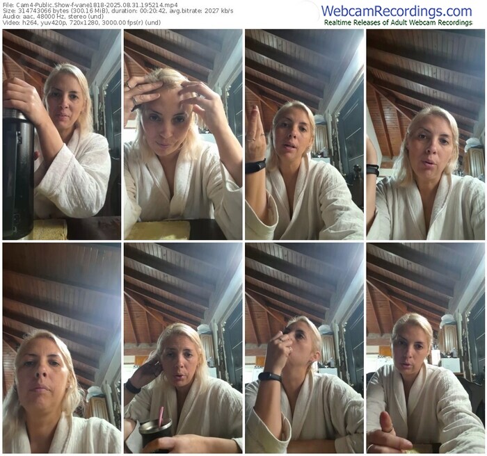 cam4-vane1818-08-31-2025-19-52-14