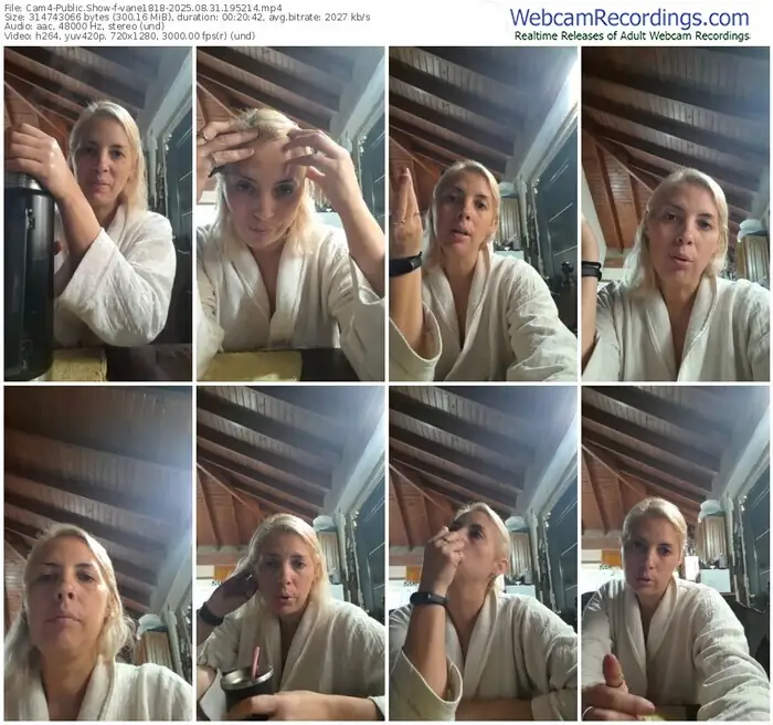 cam4-vane1818-08-31-2025-19-52-14