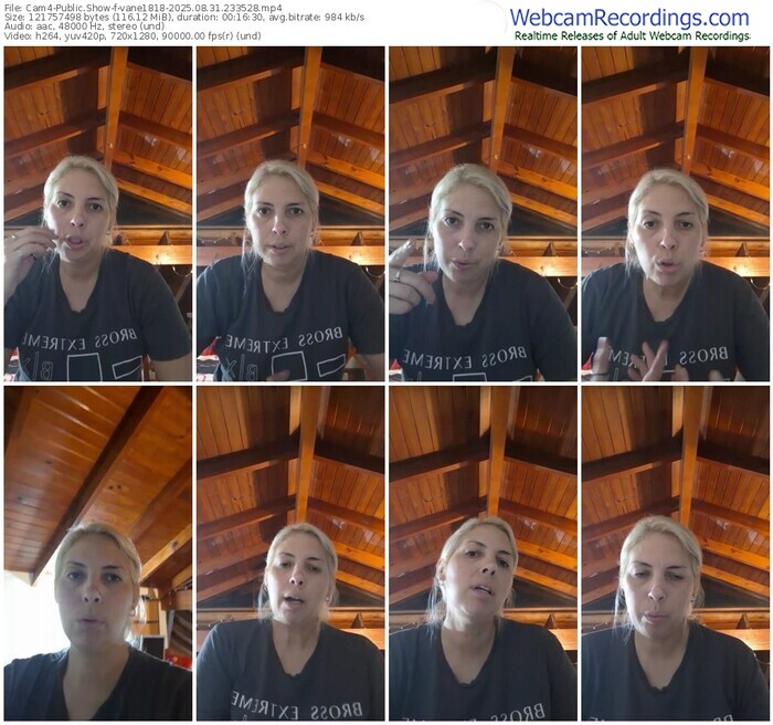 cam4-vane1818-08-31-2025-23-35-28