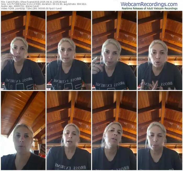 cam4-vane1818-08-31-2025-23-35-28