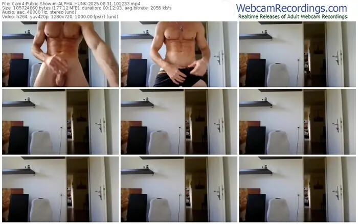 cam4-alpha_hunk-08-31-2025-10-12-33