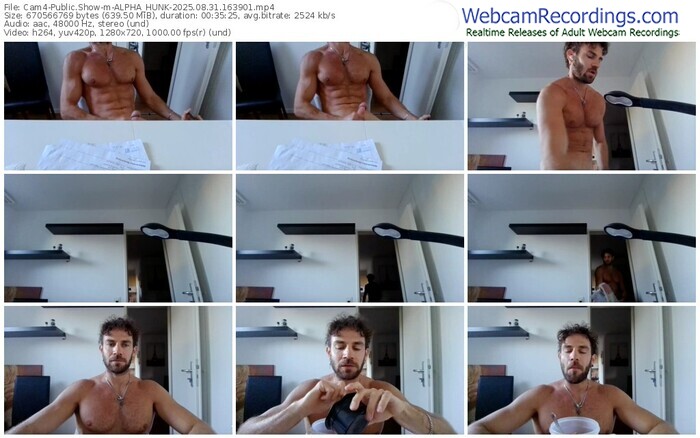 cam4-alpha_hunk-08-31-2025-16-39-01