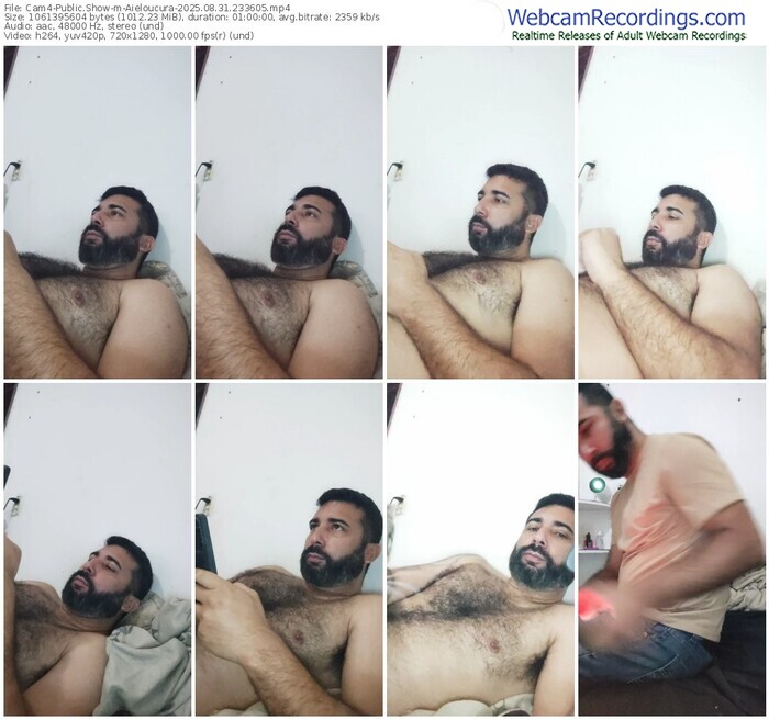 cam4-aieloucura-08-31-2025-23-36-05