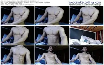 cam4-alexs1998-08-31-2025-19-23-26