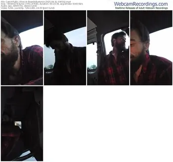 cam4-beardedveteran-08-31-2025-03-05-02