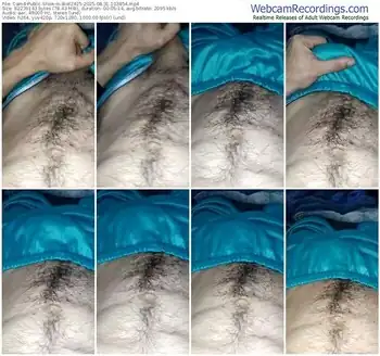 cam4-biel2425-08-31-2025-10-38-54