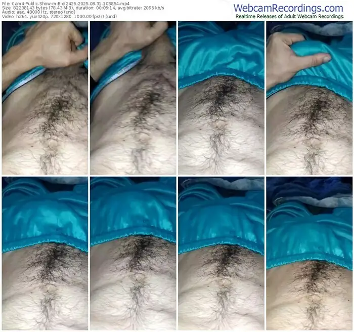 cam4-biel2425-08-31-2025-10-38-54