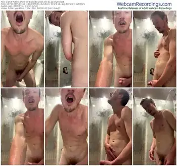 cam4-bigloafs-08-31-2025-11-47-29