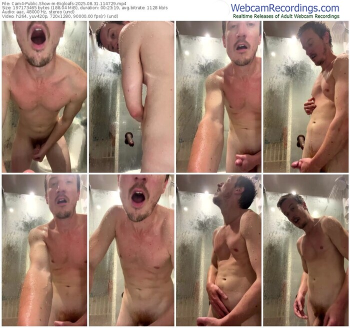 cam4-bigloafs-08-31-2025-11-47-29