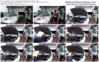 cam4-bigtoyguy34-08-31-2025-10-21-12