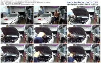 cam4-bigtoyguy34-08-31-2025-10-21-12