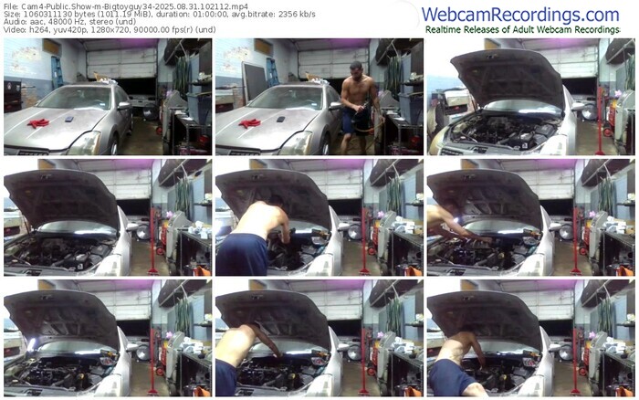 cam4-bigtoyguy34-08-31-2025-10-21-12
