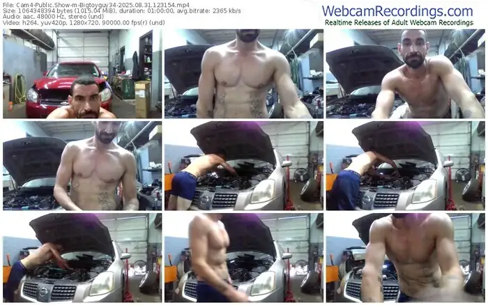 cam4-bigtoyguy34-08-31-2025-12-31-54