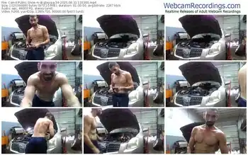 cam4-bigtoyguy34-08-31-2025-13-33-00